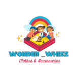 wonderwhizz.rastify.org